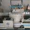 Two station Heavy duty Double-head Cutting Saw 2GZXJ-500