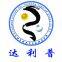 Tianjin Dalipu Oil Country Tubular Goods Co.,Ltd