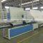 Automatic aluminum spacer bar bending machine