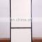 Industrial air dehumidifier r410a