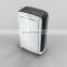 Eurgeen Tankless Dehumidifier
