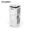 small room commercial mini portable mobile air conditioner