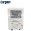 Interior dehumidifier portable with high Capacity and noise free