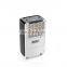 Eurgeen OL-009 12L/day easy air dry home dehumidifier