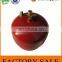 JG Ukraine 2kg 3kg Low Pressure Cooking Lpg Gas Cylinder,LPG Storage Tank,LPG Small Gas Cylinder