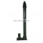 20m electric telecom antenna tower mast with 40kg capacity