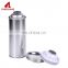 The different sizes aerosol spray paint can supplier