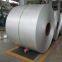 Build Material Metal Iron Roll Galvalume Steel Coil