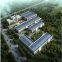 Jinan Liangong Testing Technology Co.,Ltd