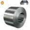 Tinplate Sheet and Coils