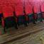 Auditorium Theatre Seating Chairs VIP Cinema Seating
