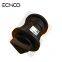 SK045 Mini excavator chassis parts track roller down roller