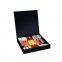 Sushi Box