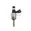 For Toyota  Fuel Injector Nozzle OEM 23250-0V020 23209-0V020