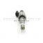For Ford Fuel Injector Nozzle OEM DM5G-9F593-AA 0261500221