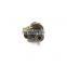Fuel Injector Nozzle OEM INP-004