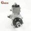 Bosch common rail injection pump CP2.2 / 0445020116 for Weichai