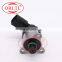 0928400508 Common Rail Measure Unit 0928 400 508 Fuel Injection Metering Valve 0 928 400 508 Measuring Electronic For Bosh