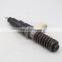 Hot-selling Diesel Common Rail Injector BEBE4D24002 21340612 for Volvo Engine