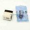 Diesel Parts High Pressure Common Rail Control Valve 9308-621C
