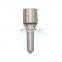 High-Quality  Common Rail Diesel Fuel Injector Nozzle M0019P140 m0019p140
