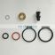 Best Price  O-ring F00HN37927   FOOHN37926  and Repair Kits for Scania Pump Injector