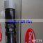 100%  genuine and new injector EJBR04701D