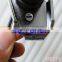 Diesel Fuel Injector Nozzle Fuel Injector 1278216 127-8216