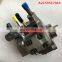 Genuine and New PUMP 5WS40695, 5WS40699, A2C96176300, A2C53344441 for F/ORD Transit, Ranger DB3Q-9B395-BA, BK3Q-9B395-AD