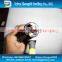 100% Genuine and New Common Rail Injector 0445120134 5283275 4947582 for ISF3.8
