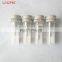 Original common rail injector nozzle L242PBC for injector BEBE4C12001,RE533501