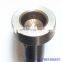 100% Original and new common rail control valve F00VC01359 for  injector 0 445 110 293