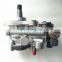 100% original and new fuel pump 22100-0E020 for 1GD 2GD ENGINE 299000-0050 299000-0051