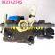 100% original and brand new  DP210 Fuel Injection Pump 9323A250G