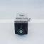 Good Quality STC Spare Parts Oil Control Valve 3633381