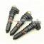 k19 injector 3079946 for diesel engine