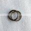 Spares Parts for NTA855 Engine Intake Valve Insert 200354