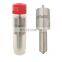 High Quality Nozzle DLLA150SM303