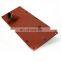 Cover Hand Cover 3631579 - запчасти для дизельного двигателя для Cummins KTA50