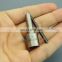 ERIKC DLLA146P1581 Fuel Injector Nozzle DLLA 146 P 1581 spraying systems nozzle 0 433 171 968 for 0445120067