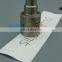 ERIKC DLLA157P715 fuel injection pump auto parts DLLA 157 P 715 injector cr nozzle