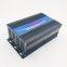 PBC170 series Lead-acid or lithium battery portable chargers output 12V10A/12V15A/24V8A/36V5A/48V5A