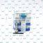 Siemens diesel injector pump parts M0012P154 piezo diesel engine injectors nozzles for 5WS401564 5WS40044