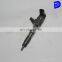 Good quality Fuel Injector 6271-11-3100 for 4D95 engine