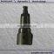 Plunger assy 131151-7320 plunger A89 for caterpillarS6K