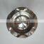 Original NT855 auto diesel engine piston and rings 4914565 piston kit