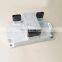 ISD/ISB/QSB Gas engine spare parts ignition control module ICM 3968025