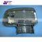 Original Monitor  For Excavator E320 PC-7 EX-5 Guangzhou Supplier JiuWu Power
