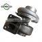 H1E-8263AE turbocharger  3910877 3919201 76191575 3524034 3524035 3528777 3528778 3530716 3535456 3535457 J919199 3802303