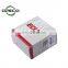 For generator engine parts ECU over speed control unit ECU-SS30 SS30 for sale